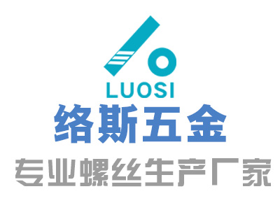 中國(guó)或?qū)αν睾捅睾捅赝亟M建合資企業(yè)進(jìn)行反壟斷審查