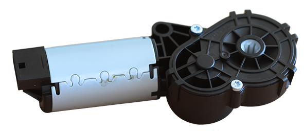 調(diào)角電機(jī) 