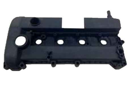 發(fā)動(dòng)機(jī)罩