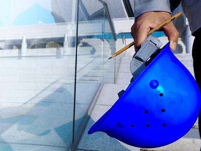 全員遵守法規(guī)，秉持安全第一<br>共同防治污染，堅持持續(xù)改進(jìn)