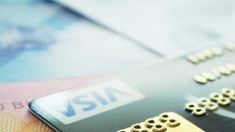 投資者關(guān)系