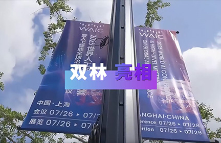 2025世界人工智能大會